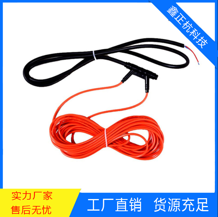 碳纖維發(fā)熱線地?zé)?>
                      <span id=